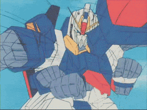 320_240gif 动态图 动图