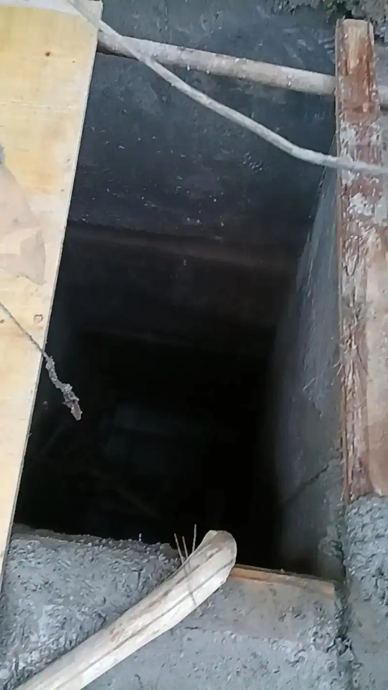 林安彬在抖音记录美好生活20221219 - 抖音