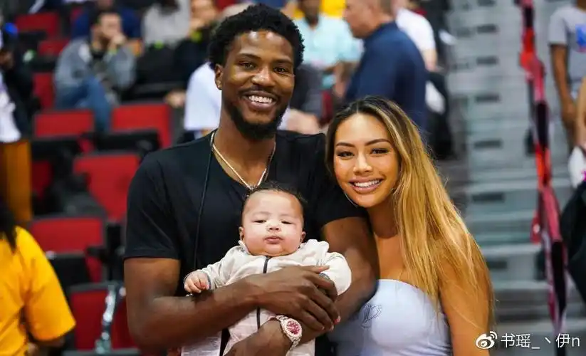 比斯利和皮蓬前妻不伦恋情断被甩后道歉得到原配原谅原配离不开