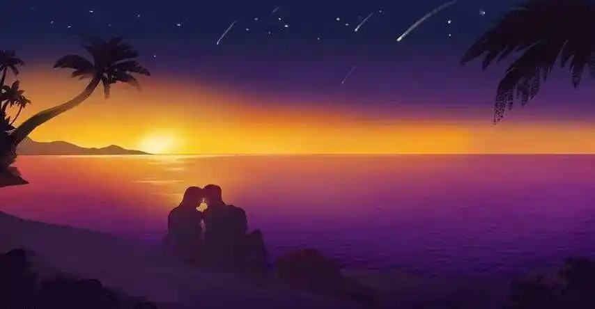 费明‖ 那一夜已嵌入额头的皱纹_外一首_毕节_大海