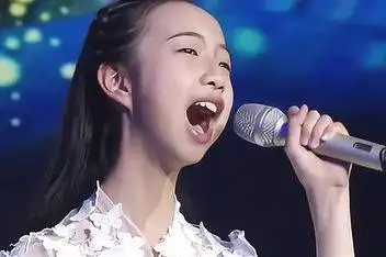 宋心钰_百度视频搜索