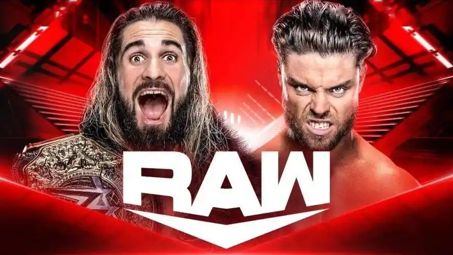 娜塔莉亚(natalya)将与wwe女子双打冠军切尔西-格林(chelsea green)