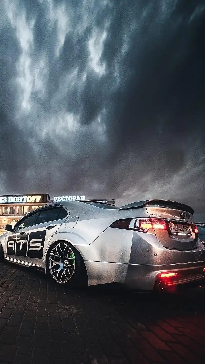 1080_1920竖版 竖屏