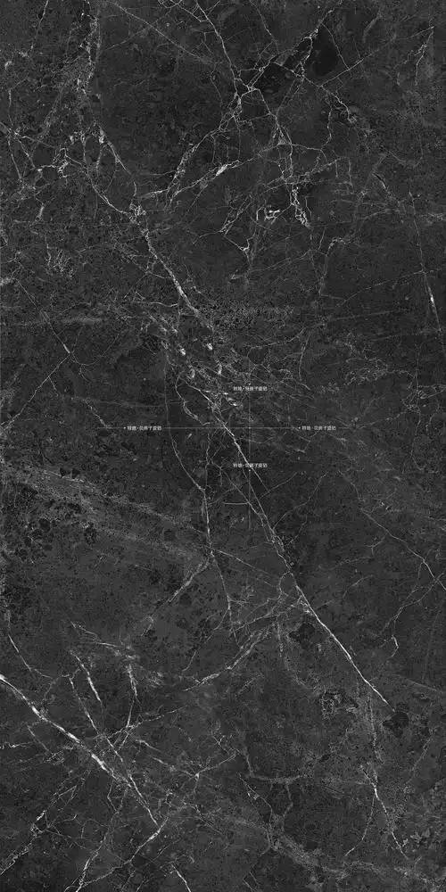 tdmf82160120ps-1 科莫黑 tdmf82160120ps  产品类别 大理石瓷砖