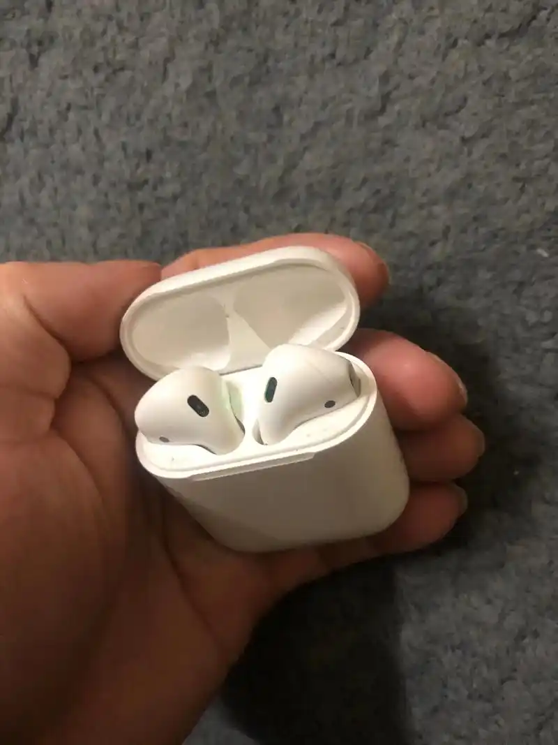 苹果耳机953代,便宜出380#蓝牙耳机 - 抖音