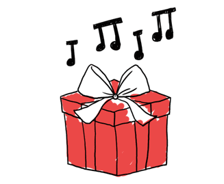 动持续上演运气好的话,成为幸运观众将收获更大惊喜哦电影 研学走进