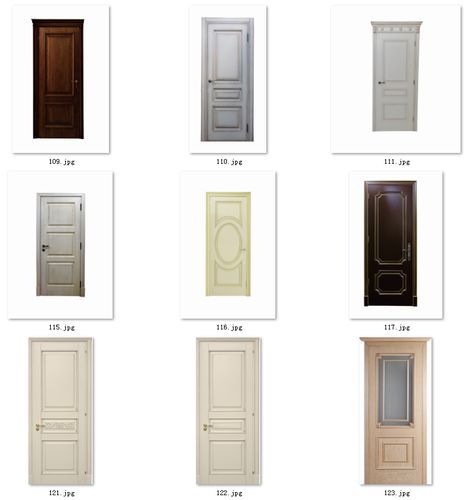 波肖门尾彩色图库【蛧荭8229⒎444(q)】