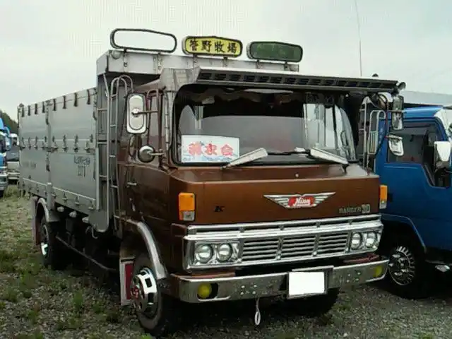 3】 _ 卡车之家论坛