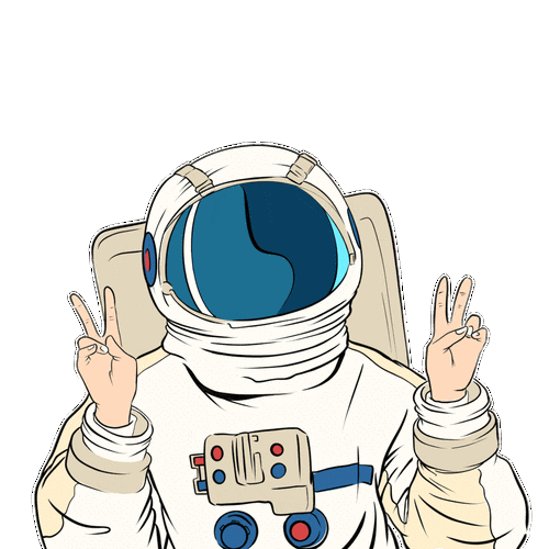 为什么要安排女性宇航员登上外太空呢其中的深意你知道吗