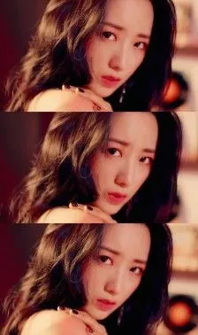 收集   点赞  评论  尹普美 0 3 ni先生