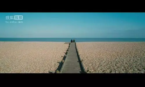 技巧课堂 看电影学构图,电影史上最美的20个镜头