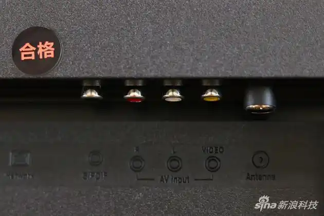 redmi红米电视评测:不到4000元的70寸大屏值得买吗 - n软网