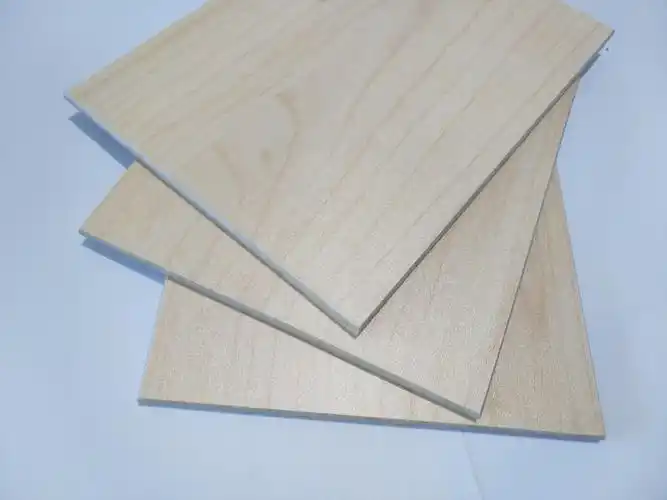 石英纤维装饰板是什么材料?-常州蔚景住工装配式建筑有限公司