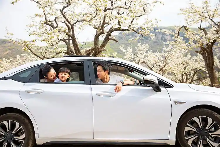 驾车 出行 自驾游 自驾图片_驾车 出行 自驾游 自驾高清图片素材库