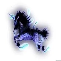 麒麟微信头像图片_微信头像图片大全