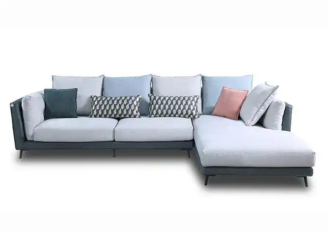 平定县派尼尔家居生活馆