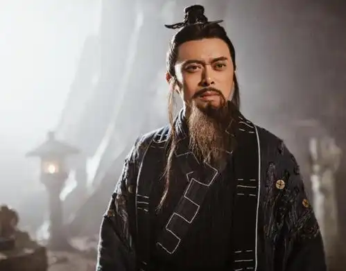 原创龙虎山张天师值得打call90后观众依然喜欢大刀阔斧型电影