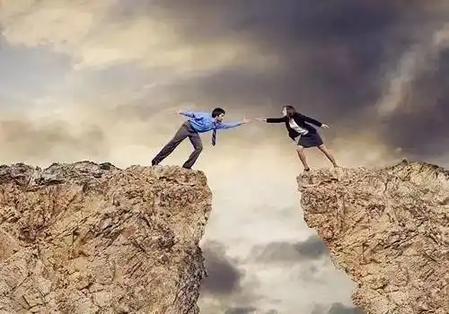 十二生肖遇到什么样的贵人可成大事?