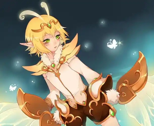 lofter for ipad —— 让兴趣,更有趣