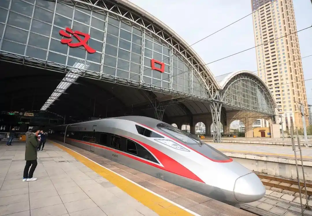 这是一张很大很大很大很大很大的网