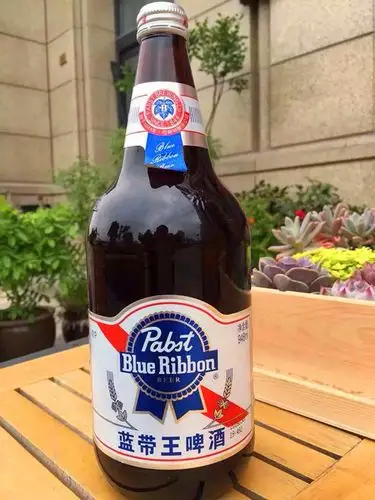 追寻二十年前老台州蓝带王的记忆