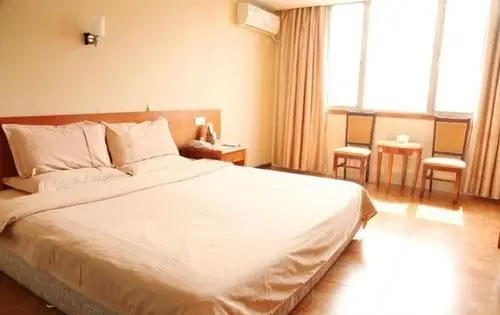 特价酒店旅馆【图】 全国各地 http://tu.so-b.com