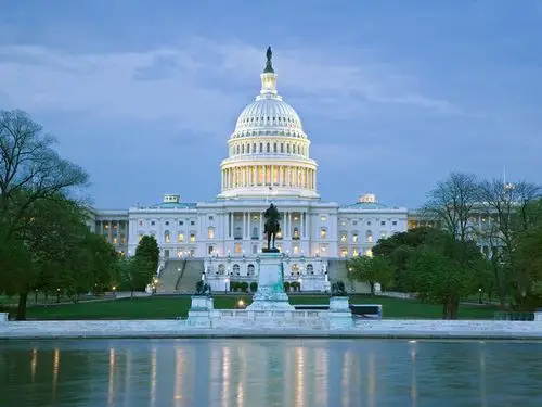 [国庆] 美国加拿大黄石大瀑布26日深度游>精品小团,班芙,冰原雪车