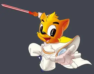 虹猫虹猫 - 堆糖,美图壁纸兴趣社区