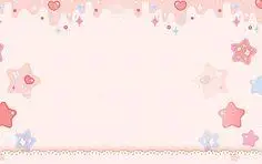 【素材】二次元校园背景