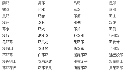 展开全部 没有这样的组词 向左转  向右转