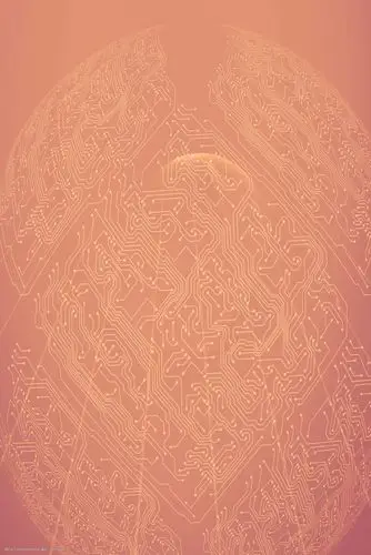 简约底纹简单通用背景模板