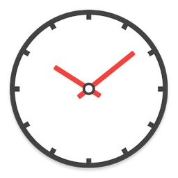 这张24小时减肥时刻表,什么时间怎么瘦都总结清楚了