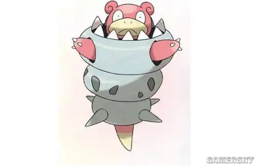 口袋妖怪最新mv呆呆兽萌萌哒超越小苹果