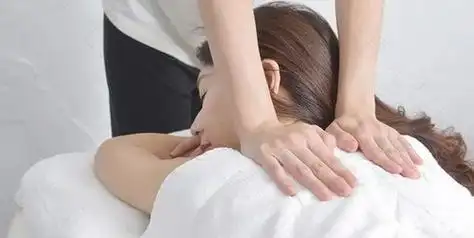 股骨头坏死按摩方法有哪些