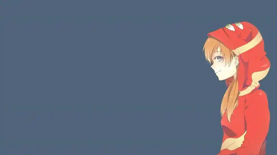 新世纪福音战士壁纸【136】壁纸于2020-08-27上传元气壁纸平台,eva 新