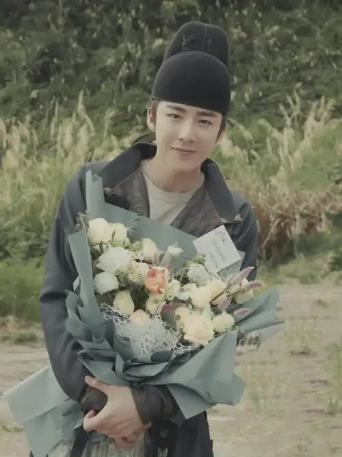 09.05-19.01.03《热血少年》7819.02.16《使徒行者2》客串7819.