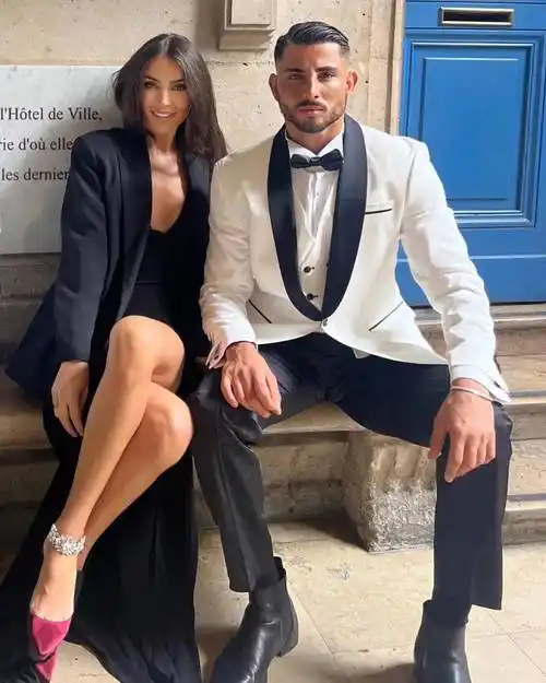 沙特王子再爆奢华生活别墅飞机不如胸肌抢眼这腱子肉多少豪车也换不到