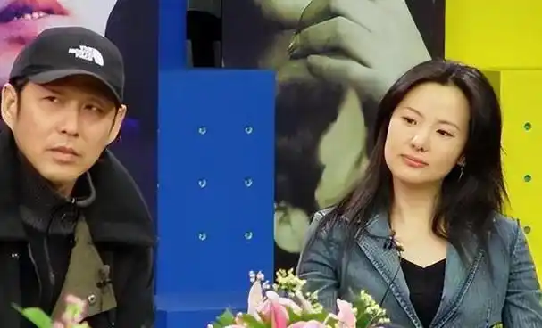 最"干净"的6位女星,不整容,不滥情,娱乐圈中的一股清流|陈瑾|奚美娟