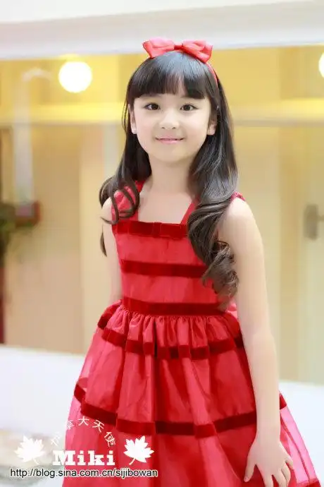 miki---冬日的午后3    /113