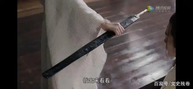 大秦赋的秦军武器装备还原度究竟有多高,带你领略大秦风采