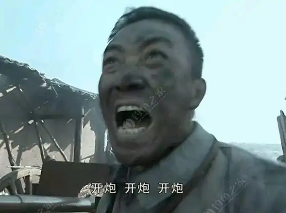 二营长,你他娘的意大利炮呢! 蚯蚓饵料钓黄颡鱼