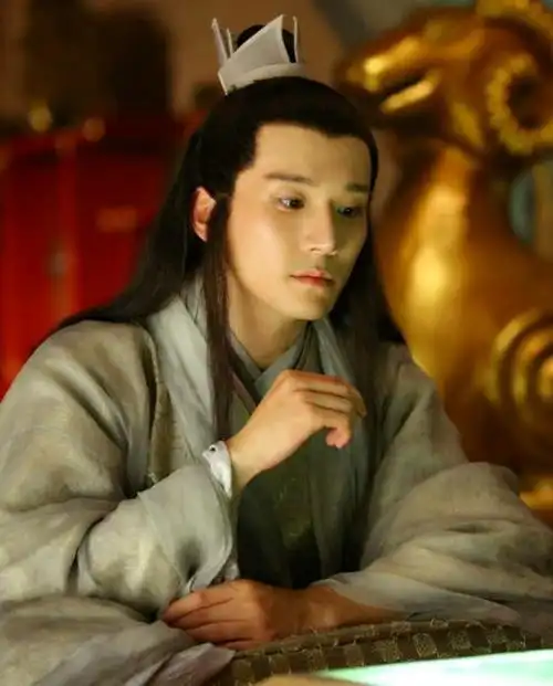 有没有花千骨死后重生喜欢上无垢上仙的小说?