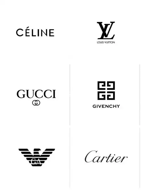 cg是什么奢侈品牌子_百科-8s新商盟