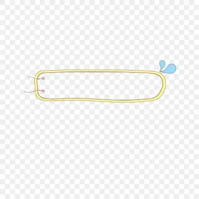 标题气泡素材-标题气泡图片-标题气泡素材图片下载-觅知网