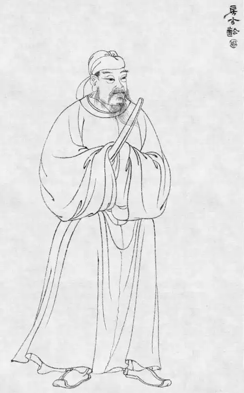 定位实践碎碎念(2019-7-30——2019-9-10)