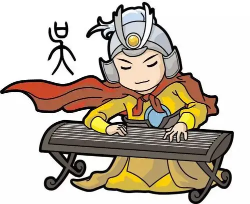 周瑜巧用新技能,带同学发家致富