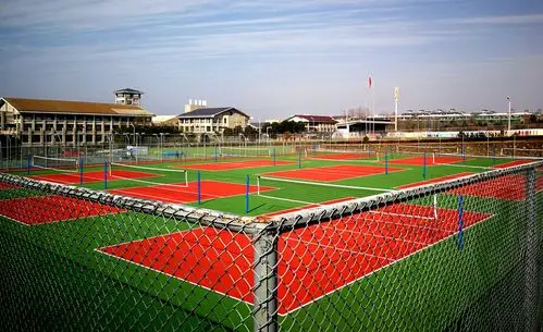 随拍校园(江西警察学院)