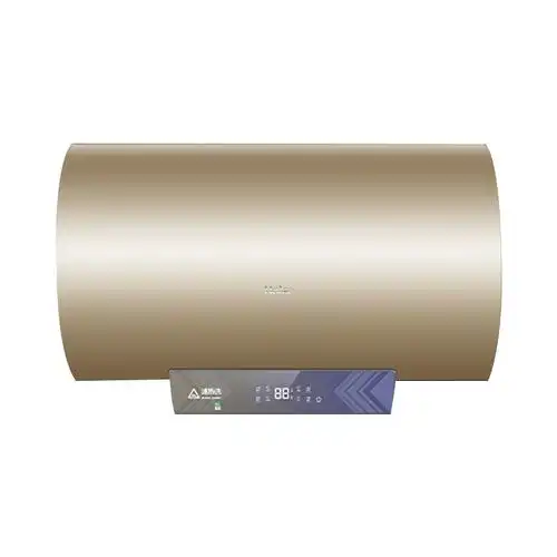 海尔电热水器60gm3