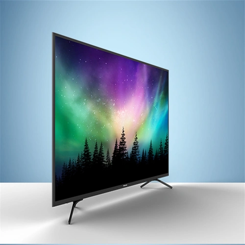 海信65hs2604k高清液晶65寸电视机