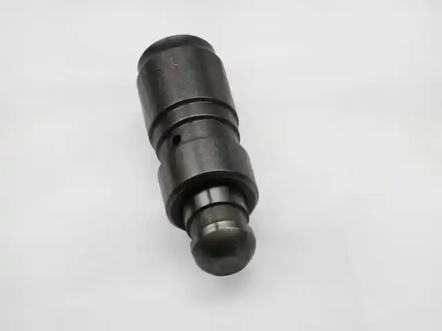 汽车配件 - 液压挺杆 - 供应浩宇85000900液压挺杆420 0019 10 - 瑞安